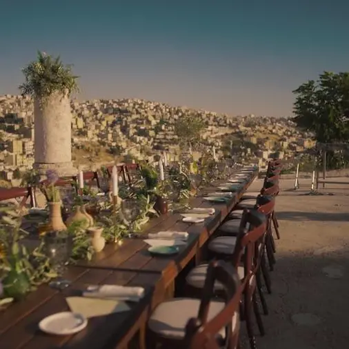 Expedia Group expands presence in the Middle East through new travel partnerships