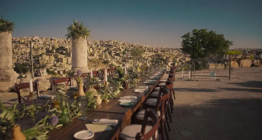 Expedia Group expands presence in the Middle East through new travel partnerships