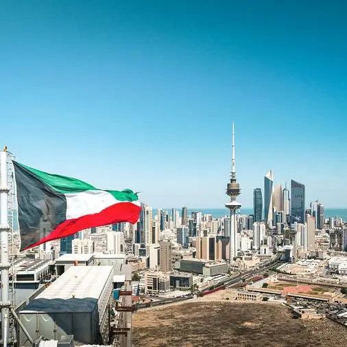 Kuwait signs deals with India, Iraq to bolster anti-money laundering, terrorist financing