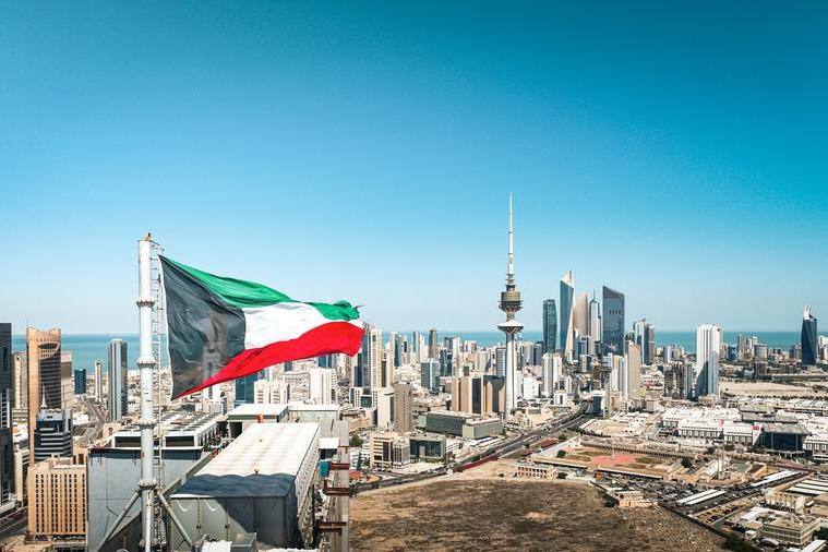 Kuwait: Ministry of Health advances on regional immunization index