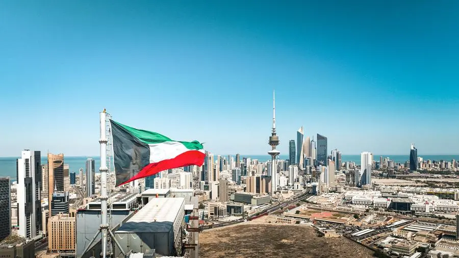 Over 14,000 expats benefit from Kuwait visa transfers, SME sector leads