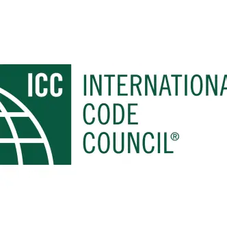 International Code Council to address smart building regulation and advanced construction technologies