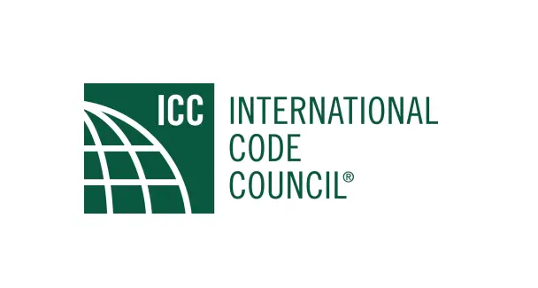 International Code Council to address smart building regulation and advanced construction technologies