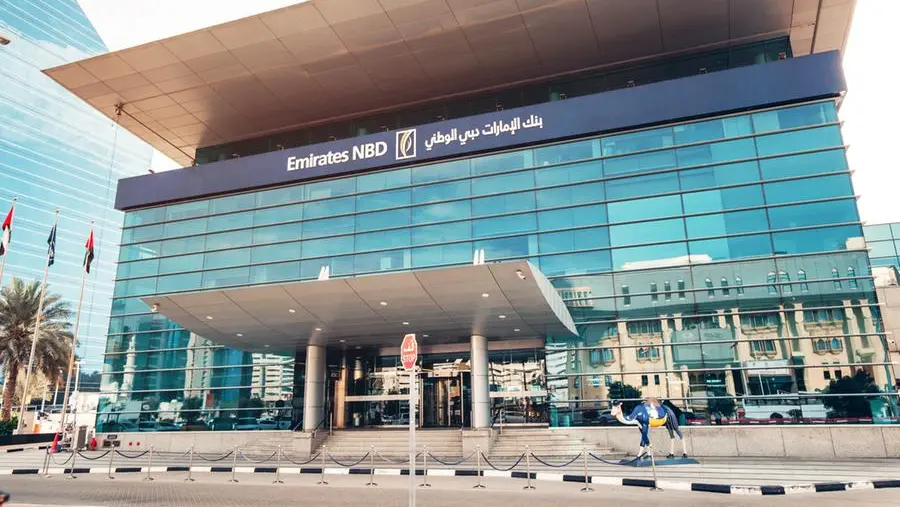 Halwani Bros enters into financing agreement with Saudi Emirates NBD