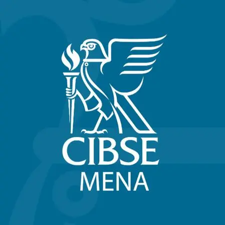 CIBSE UAE becomes CIBSE MENA as activity broadens across the region