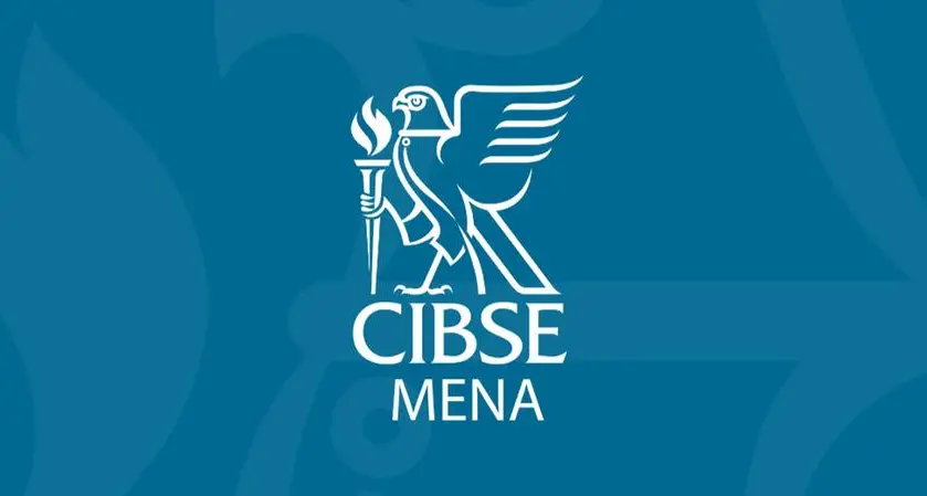 CIBSE UAE becomes CIBSE MENA as activity broadens across the region