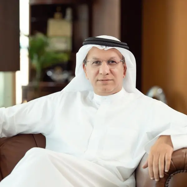 Deyaar delivers strong start to the year with AED119.8mln net profit before tax in Q1 2025, up 54% YoY