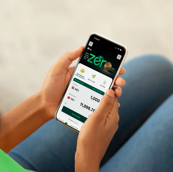 Careem Pay expands remittances to Saudi Arabia, Türkiye