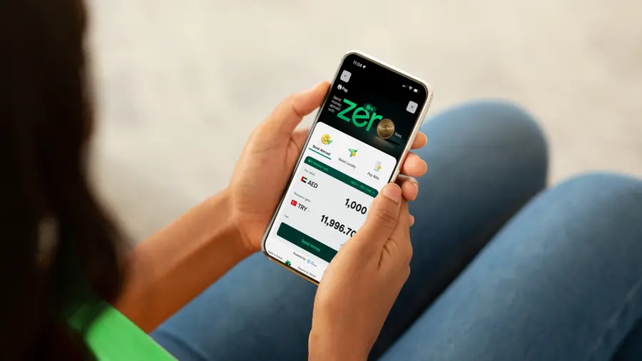 Careem Pay expands remittances to Saudi Arabia, Türkiye