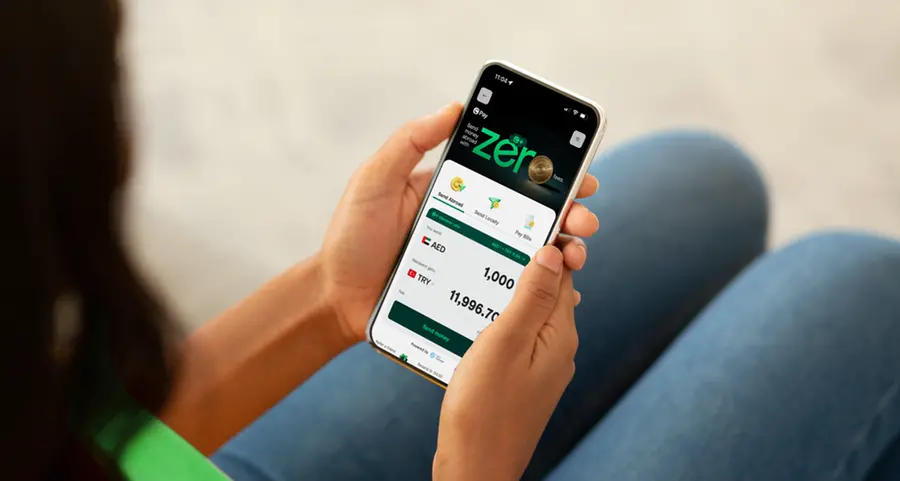 Careem Pay expands remittances to Saudi Arabia, Türkiye
