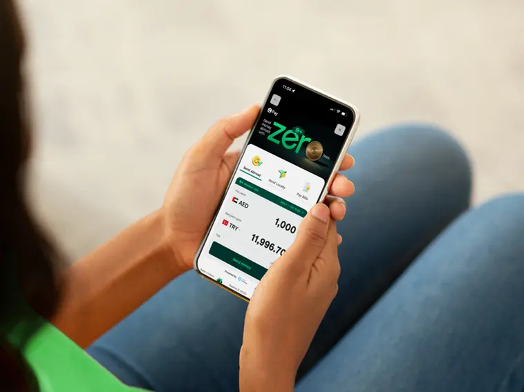 Careem Pay expands remittances to Saudi Arabia, Türkiye