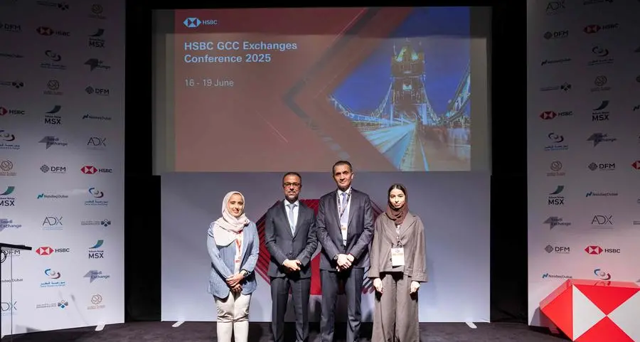 أنشطة التمويل في أسواق رأس المال في الإمارات مرشحة للإزدياد مع سعى المستثمرين الدوليين لتنويع استثماراتهم طويلة الأجل وسط حالة عدم اليقين بشأن التعرفات الجمركية