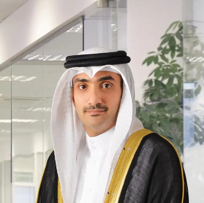 Beyon announces Q2 2025 and half year 2025 financial results