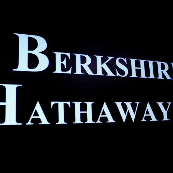 Berkshire Hathaway discloses investment in New York Times