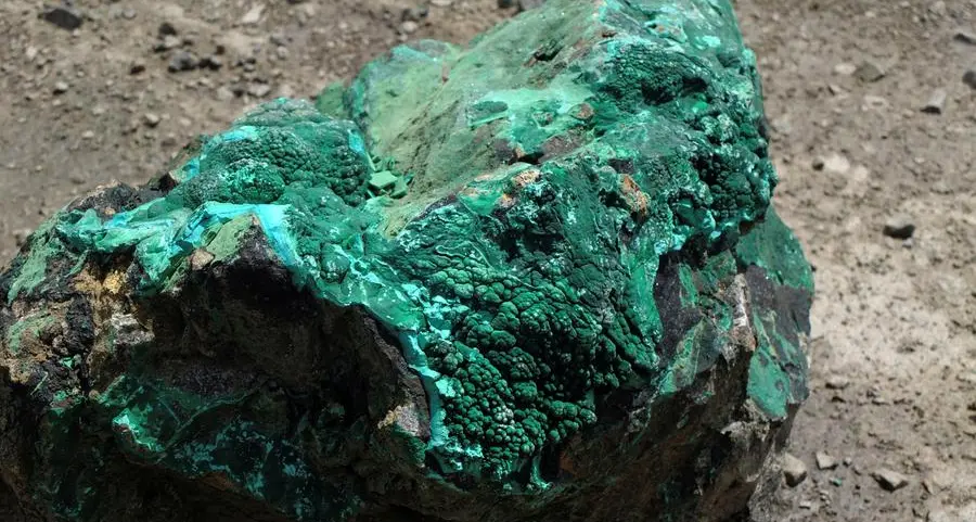 Zambia: The Kitwe disaster, a call for AI and clean data in mining safety