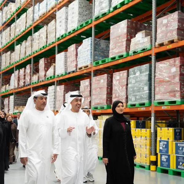 Silal reinforces its commitment to UAE supply chain resilience and sustainable food security