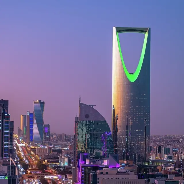 \"دبليو تي دبليو\" تستضيف فعالية رفيعة المستوى بمناسبة توسّع قدراتها في مجالي التأمين وإعادة التأمين في المملكة