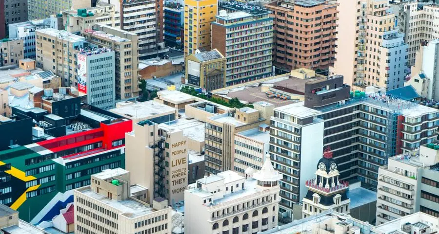 South African pharmacy chain Clicks Group posts 13% rise in first-half profit