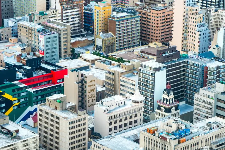Africa: Unlocking global growth for exporting SMEs