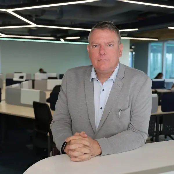 SunTec (Xelerate) business solutions DMCC achieves Peppol G3 Certification