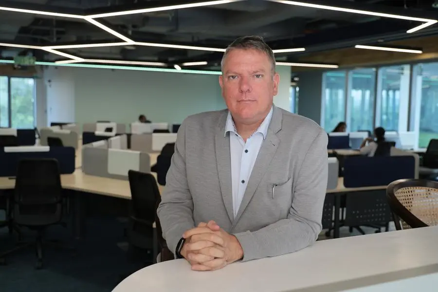 UAE’s SunTec Secures Peppol G3 Certification Ahead of E-Invoicing Mandate