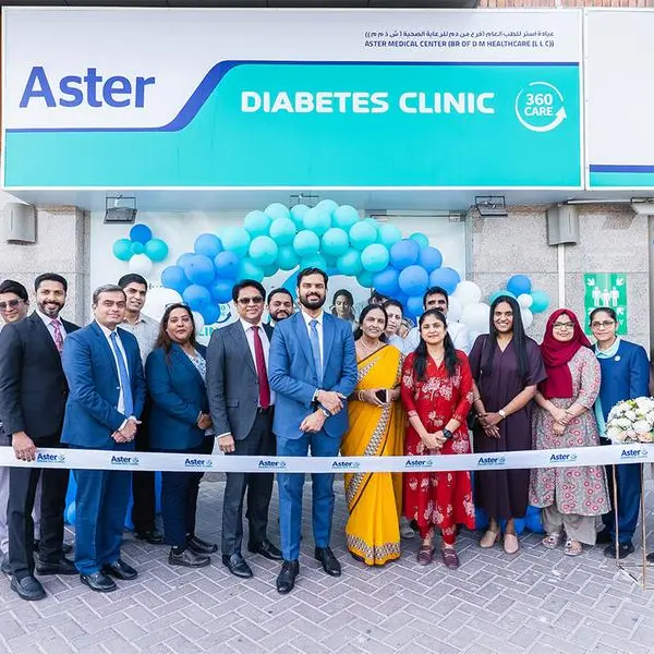 Sweet surprise by Aster raises awareness on hidden sugar as UAE’s new sugar tax takes effect