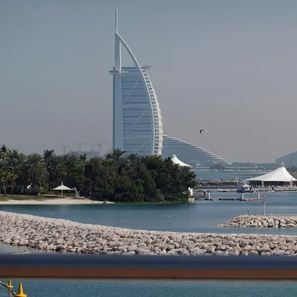 Jumeirah announces restoration of Burj Al Arab