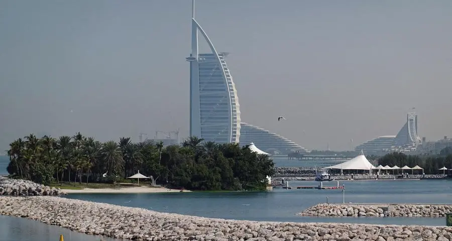 Jumeirah announces restoration of Burj Al Arab