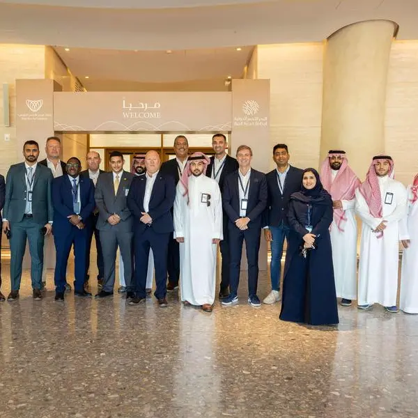 Red Sea International Airport expands flight operations, connecting more travelers to The Red Sea