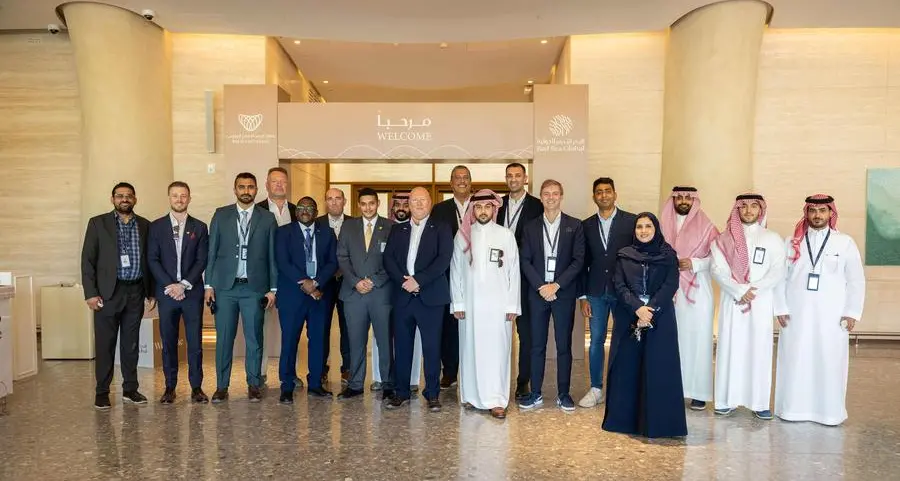 Red Sea International Airport expands flight operations, connecting more travelers to The Red Sea
