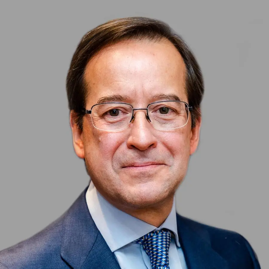 Daniel Lopez-Cruz rejoins Investcorp as Global Head of Private Equity