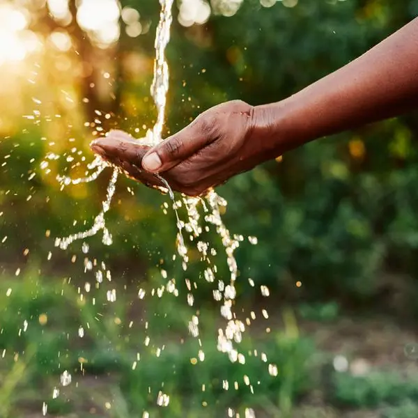 #IFATAfrica: Water at heart of South Africa’s innovation