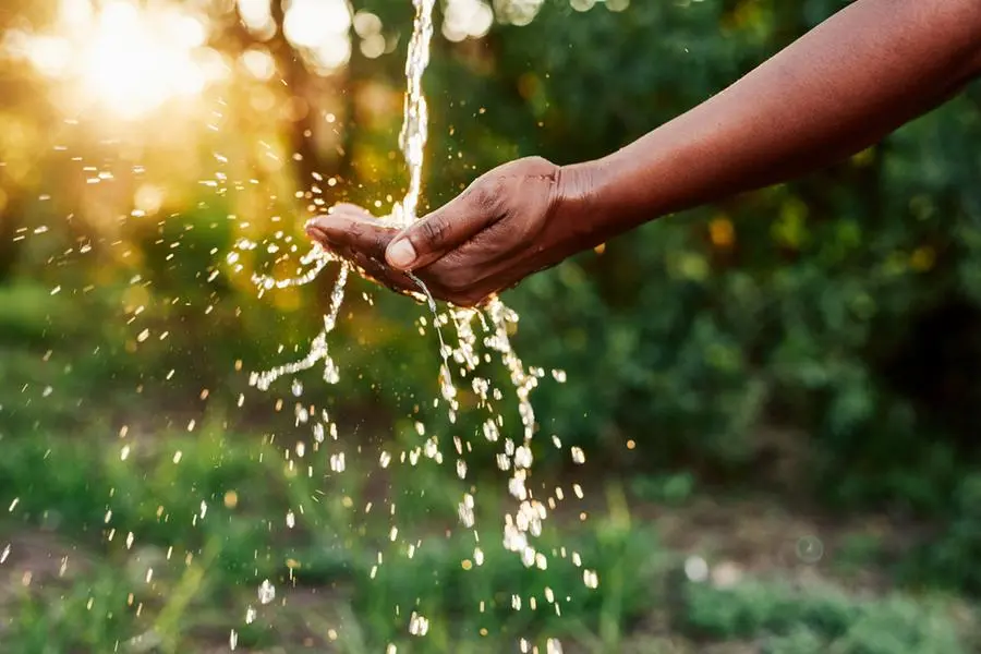 #IFATAfrica: Water at heart of South Africa’s innovation