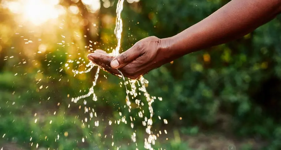 African ministers urged to meet 2030 water, sanitation and climate goals