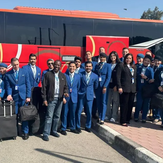 طيران الجزيرة تشغّل رحلات من الكويت إلى إسطنبول عبر مطار القيصومة