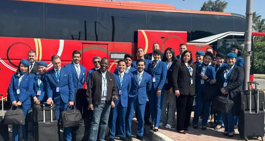 طيران الجزيرة تشغّل رحلات من الكويت إلى إسطنبول عبر مطار القيصومة