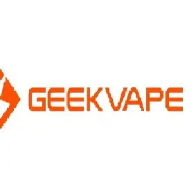 Geekvape wins big at Vaping360’s 2024 Annual Awards