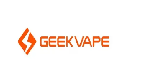 Geekvape wins big at Vaping360’s 2024 Annual Awards