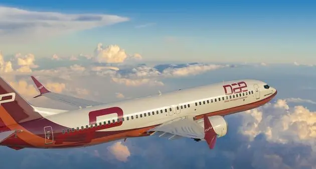 Dubai Aerospace Enterprise tightens price on $600mln bond