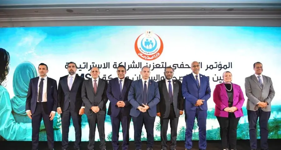 وزارة الصحة تستعرض تطور بروتوكولات علاج أورام الثدي ضمن مبادرة رئيس الجمهورية لدعم صحة المرأة