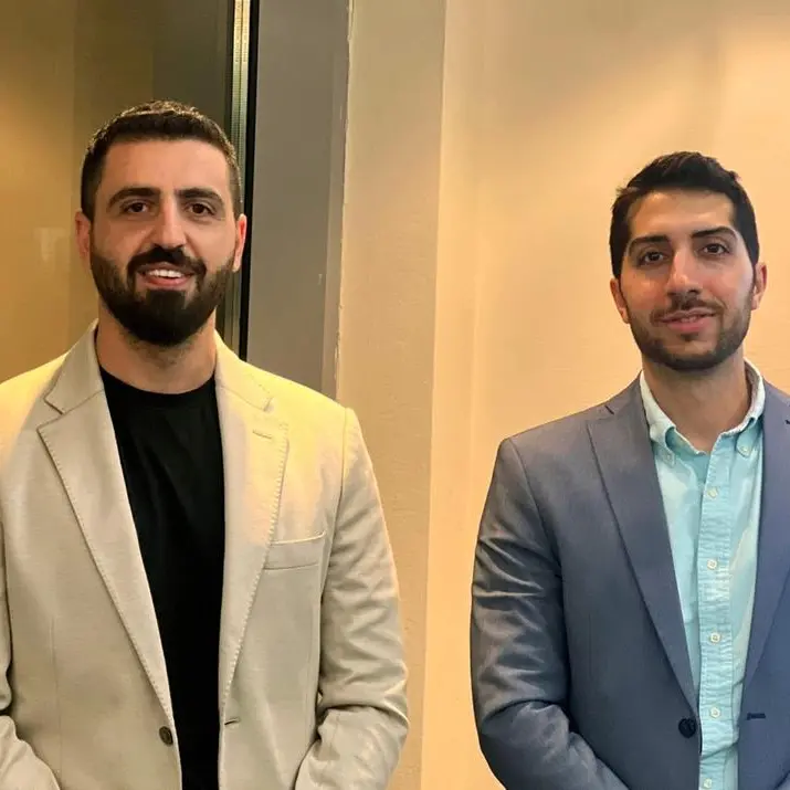 “Fisher” تعزّز كوادر مشروع التبريد الأكبر في الإمارات والثاني عالمياً بالتعاون مع\"ADC Energy Systems\"