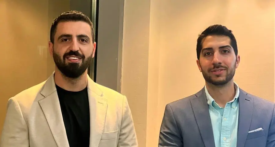 “Fisher” تعزّز كوادر مشروع التبريد الأكبر في الإمارات والثاني عالمياً بالتعاون مع\"ADC Energy Systems\"