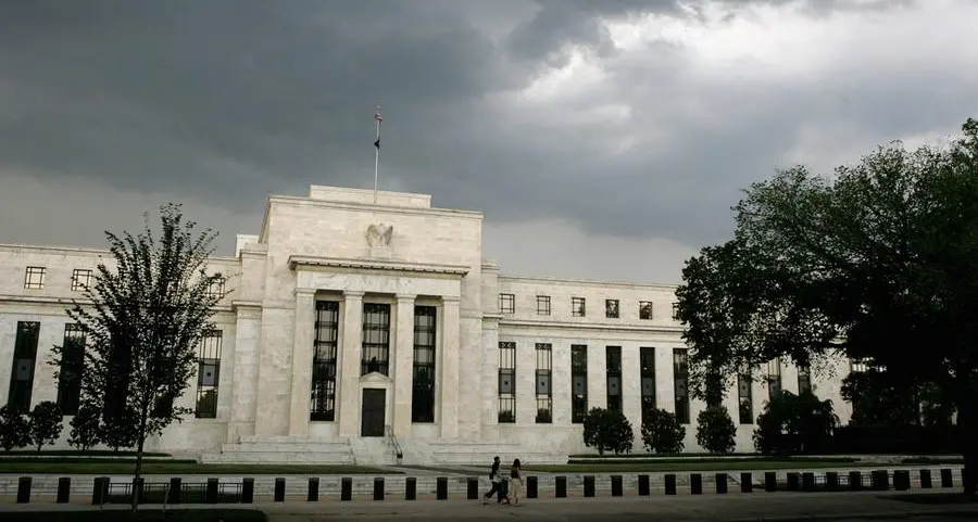 Fed tests limits of 'wait and see': McGeever