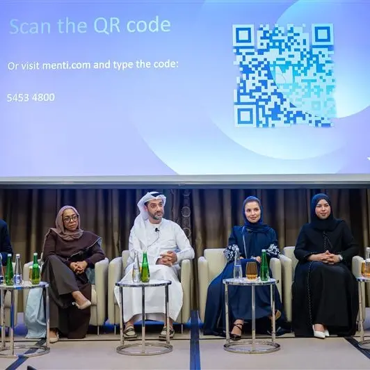 مؤشر إيدلمان للثقة 2026 يكشف تزايد الضغط على الثقة وسط توجّه عالمي نحو الانعزال