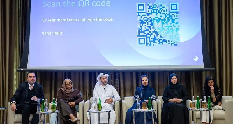 مؤشر إيدلمان للثقة 2026 يكشف تزايد الضغط على الثقة وسط توجّه عالمي نحو الانعزال