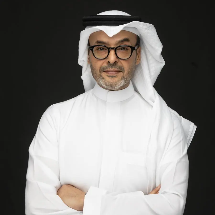 فازت ركاز العقارية ضمن تحالف استراتيجي بتطوير مشروع متعدد الاستخدامات في مكة المكرمة بقيمة 2 مليار ريال سعودي