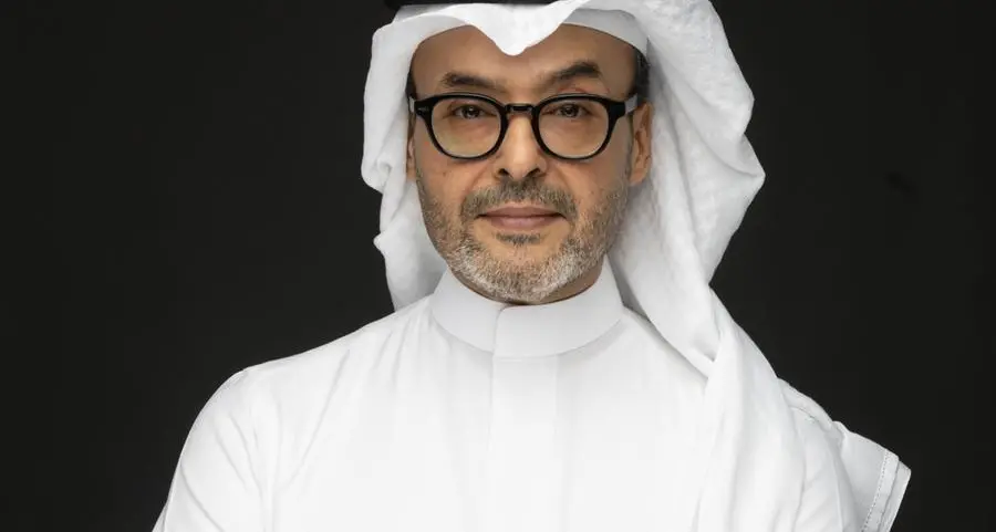 فازت ركاز العقارية ضمن تحالف استراتيجي بتطوير مشروع متعدد الاستخدامات في مكة المكرمة بقيمة 2 مليار ريال سعودي