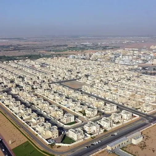 UAE: Ministry of Energy and Infrastructure launches initiative to support housing for senior ctizens