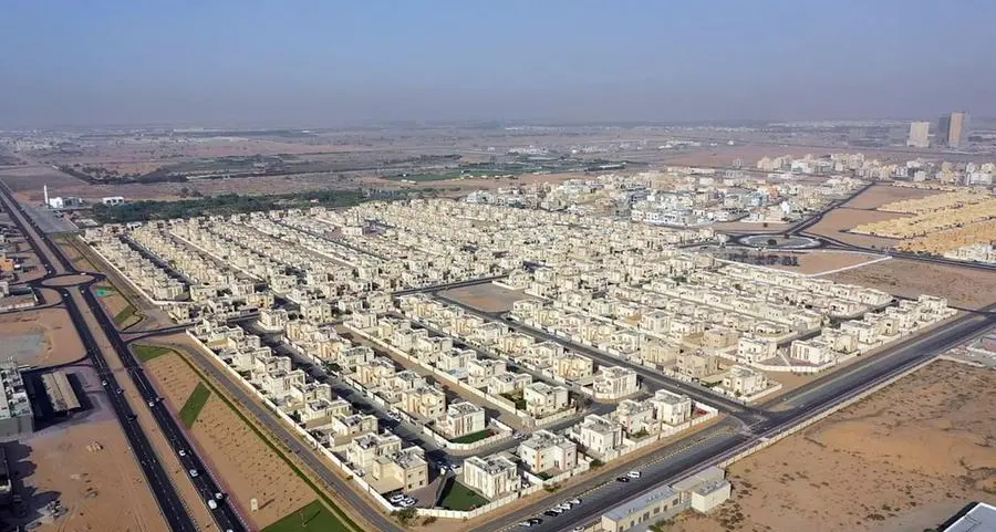 UAE: Ministry of Energy and Infrastructure launches initiative to support housing for senior ctizens