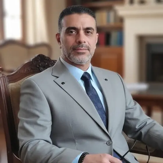 Karm Holding secures new electricity distribution concession in Al Wadi Al Gadeed